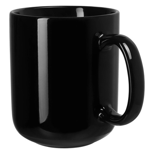 Showfull large coffee - showfull, 20