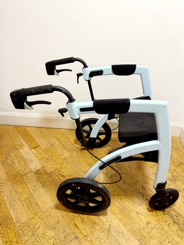 Rollz motion wheelchair - motion,
