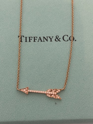 Genuine tiffany rose - genuine, co.