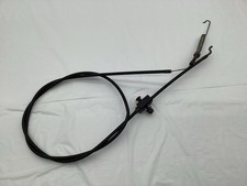 Atco Admiral 16 Mower - Clutch