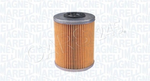 Fuel filter for renault - fuel,