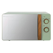 Russell Hobbs RHMD714MG-N