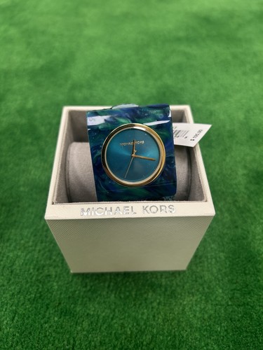 Michael kors willa - kors, teal