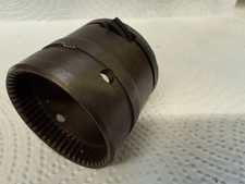 planetary carrier for a