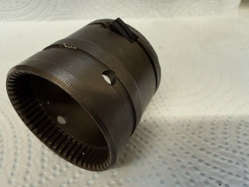 Planetary carrier for - carrier,