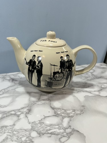 Vintage the beatles - beatles, fan