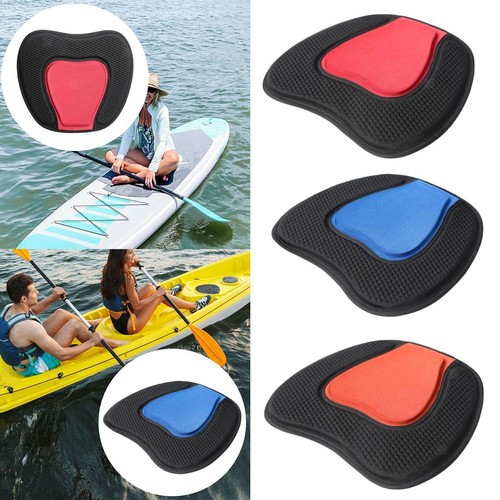 Kayak seat cushion replacement - seat,