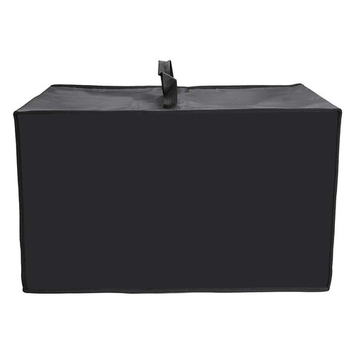 Ownmy heat resistant large - ownmy,