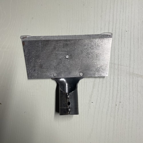 Floor scraper heavy duty site - scraper, duty.