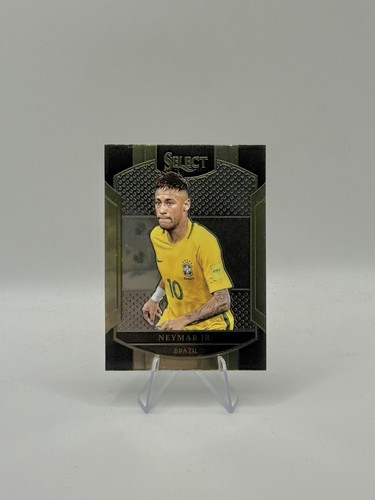 2016 panini select - 2016-17,