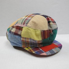 Vintage Kangol Hat Mens Large