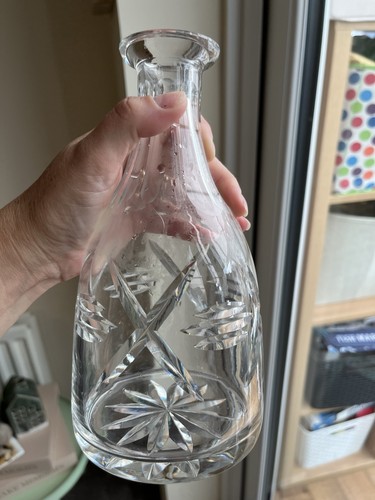 Antique richardson british - antique,