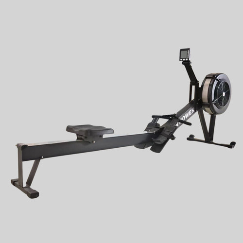Super home gym ultimate air - gym,