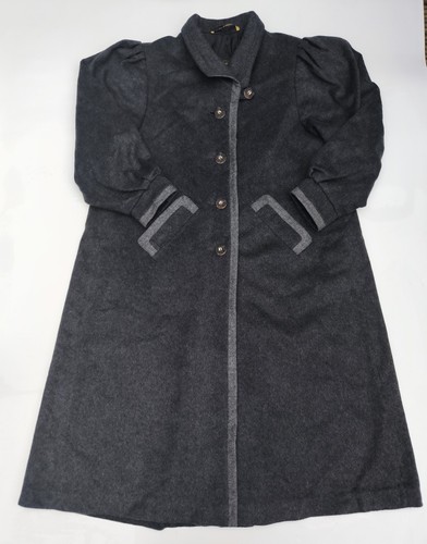 Vintage wenger austria - vintage, loden