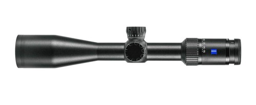 Zeiss conquest 16x50 zbi - 4-16x50,