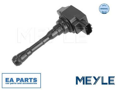 Ignition coil for - coil, clio