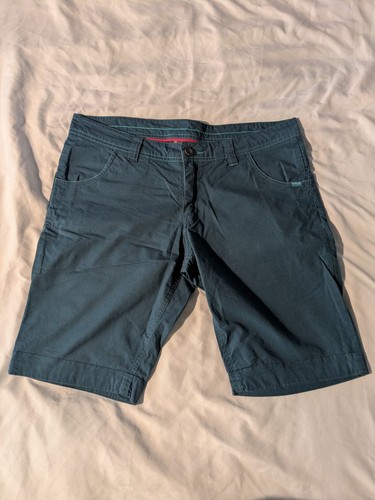 Rab freeway shorts womens - rab,