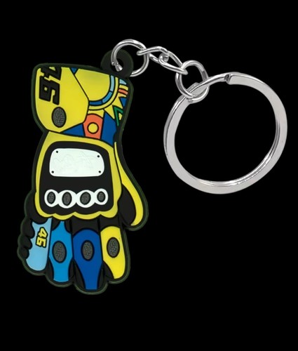 Valentino rossi vr46 - rossi,