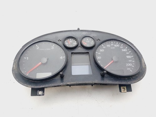 8z0920900 dashboard for - dashboard, audi