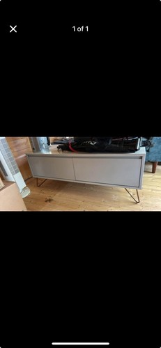 Made com unit - tv,