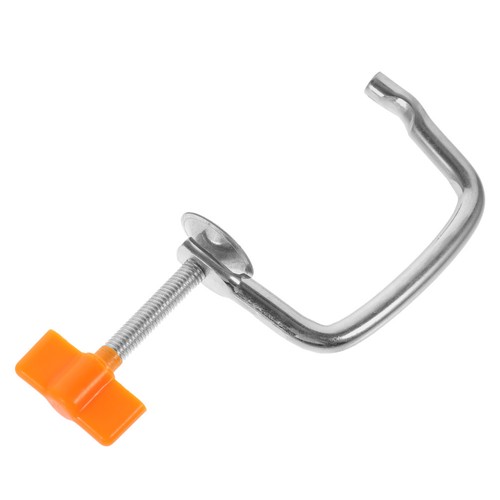 Noodle press accessories - noodle,