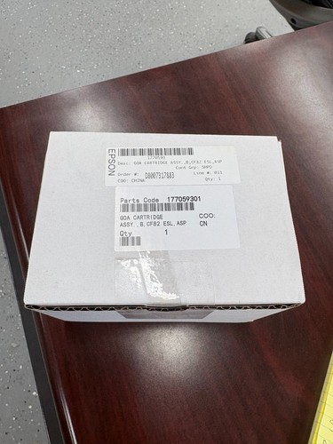 Epson dtg printer goa - dtg,