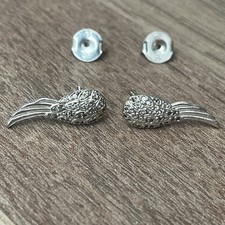 Thomas Sabo Angel Wing