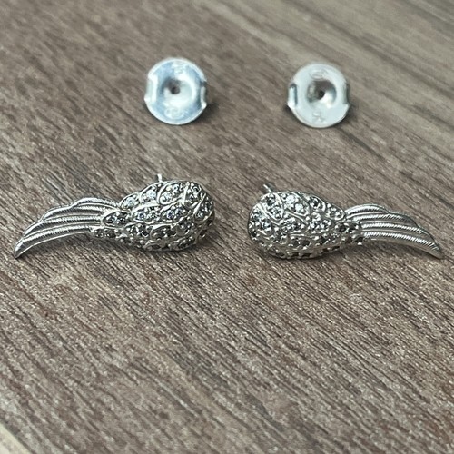 Thomas sabo angel - thomas, wing