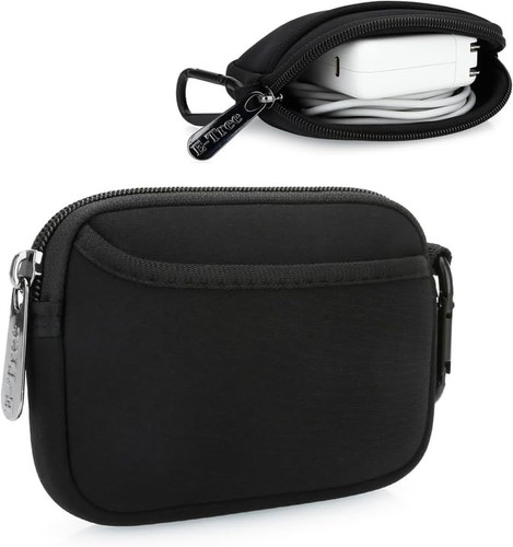 Mini pouch case small - mini,