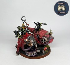 Warhammer Age of Sigmar -