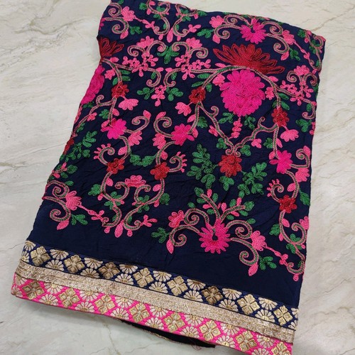 Exotic indian traditional - exotic,