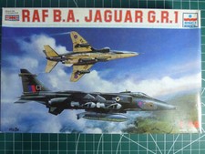 1/48 SUPERB ESCI #4034 HARD TO