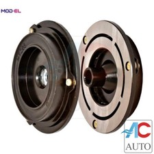 DRIVE PLATE MAGNETIC CLUTCH (COMPRESSOR) AC-05HA01 FOR HYUNDAI TERRACAN ix35