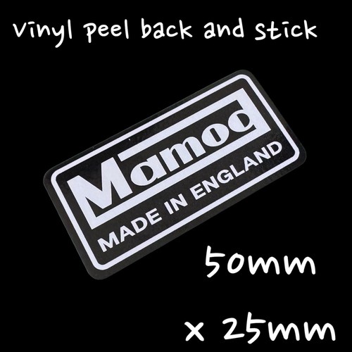 Mamod oil can - can, oiler
