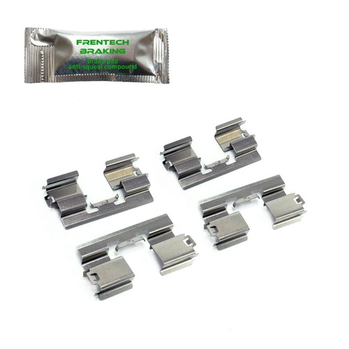 For vauxhall astra 2010 2015 - for,