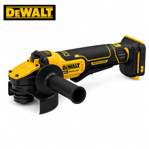 Dewalt dcg416 20v - dewalt, max