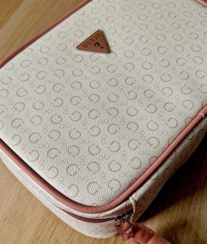 Guess multi travel - guess, tote