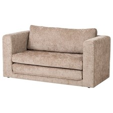 IKEA Askeby 2-Seater Sofa Bed