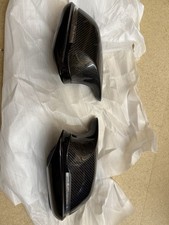 BMW 1 SERIES F20 F21 M135i WING MIRRORS 2012-2018