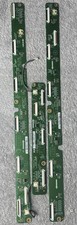 Samsung ps59d6900dk buffer - samsung,
