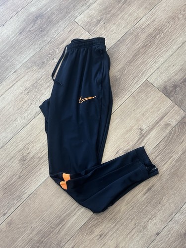 Nike dri fit academy track - fit,