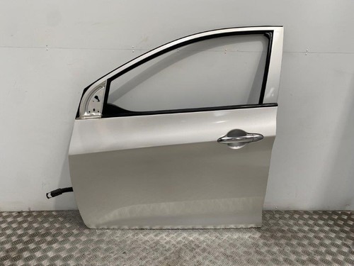 Kia picanto mk2 5 door - mk2,