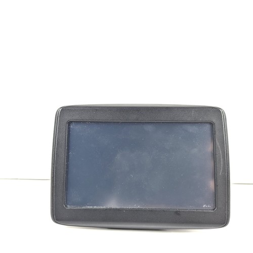 Tomtom start 4en42 z1230 - tomtom, 20