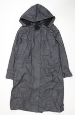 Four Seasons Women's Grey