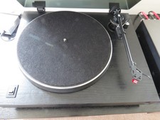 Acoustic research eb101 - research,