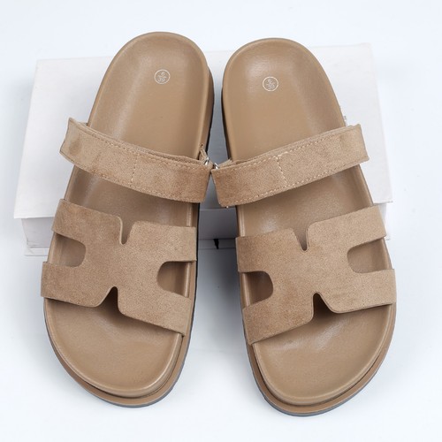 Women summer slide - women's,