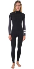 2026 Hurley Womens Advant