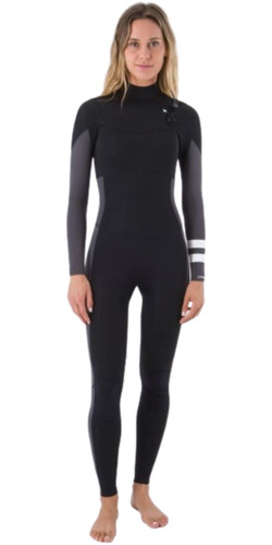 2026 hurley womens advant - hurley,