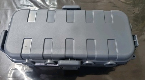 Intertek outdoor electrical - intertek,