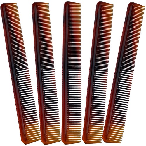 5pcs tortiise barber - 5pcs,